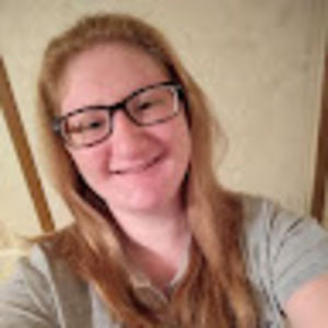 Meet your Posher, Destiny